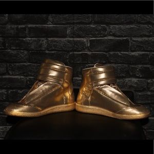 Maison Margiela Sneakers